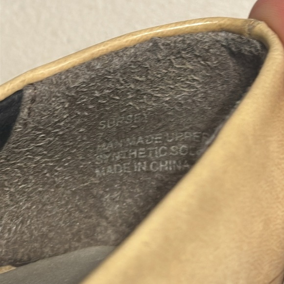 Madden Girl heels - Picture 5 of 5